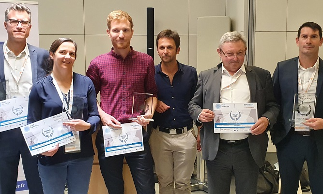 Assises du Port du Futur 2021 _ quels enjeux, quelles solutions pour les ports de demain _ _ Cerema